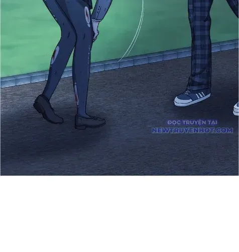 Trò Chơi Căng Vl Chapter 4 - 143