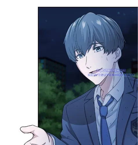 Trò Chơi Căng Vl Chapter 4 - 144