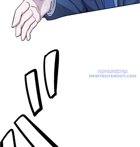 Trò Chơi Căng Vl Chapter 4 - 145