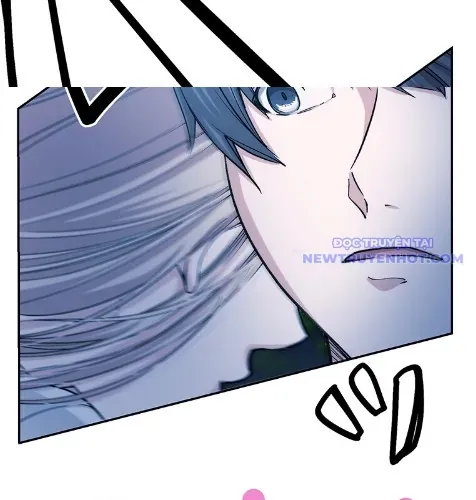 Trò Chơi Căng Vl Chapter 4 - 146