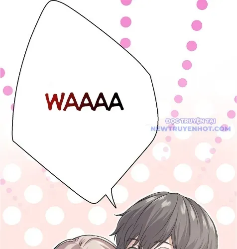 Trò Chơi Căng Vl Chapter 4 - 147