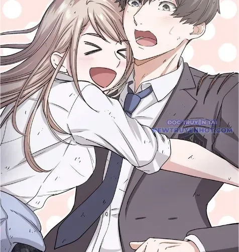 Trò Chơi Căng Vl Chapter 4 - 148