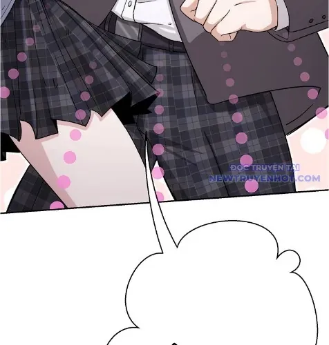 Trò Chơi Căng Vl Chapter 4 - 149