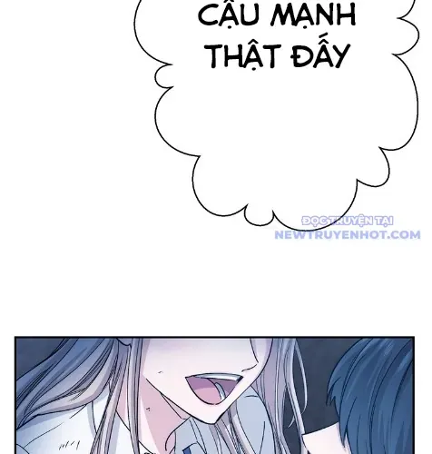 Trò Chơi Căng Vl Chapter 4 - 150