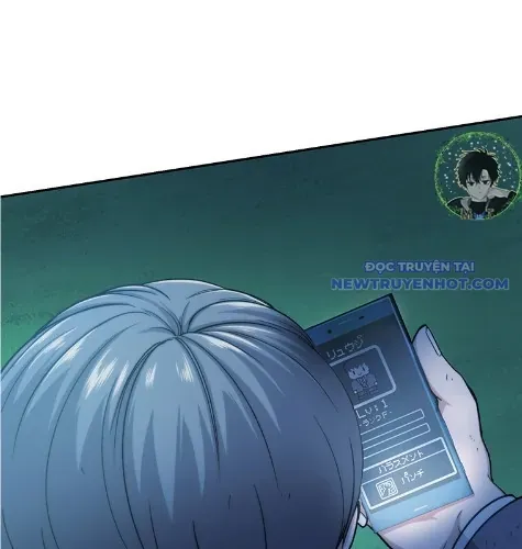 Trò Chơi Căng Vl Chapter 4 - 16