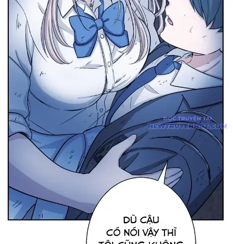 Trò Chơi Căng Vl Chapter 4 - 151