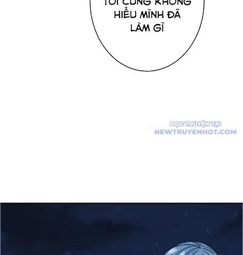 Trò Chơi Căng Vl Chapter 4 - 152