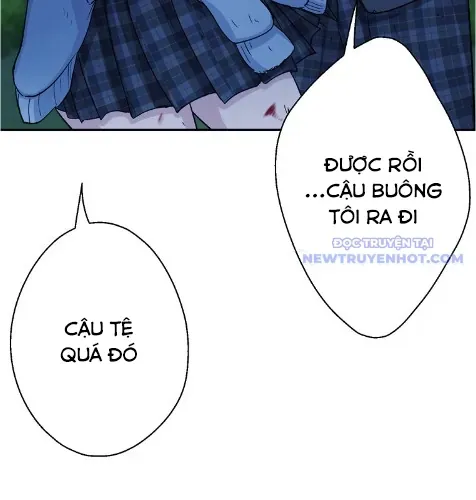 Trò Chơi Căng Vl Chapter 4 - 154