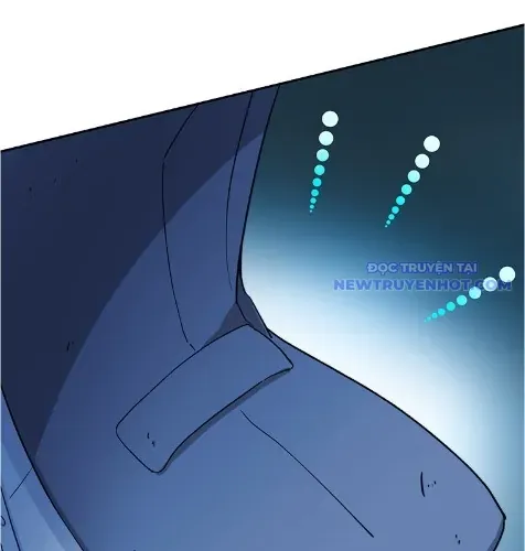 Trò Chơi Căng Vl Chapter 4 - 155