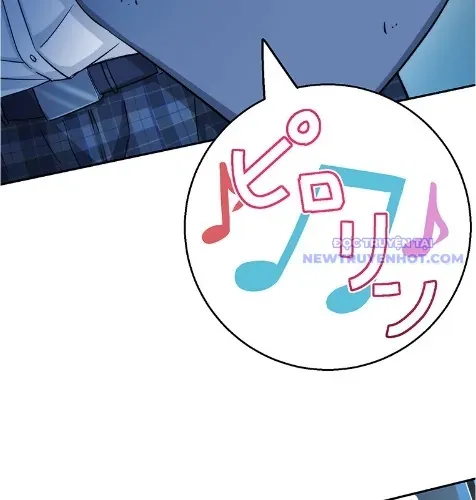 Trò Chơi Căng Vl Chapter 4 - 156