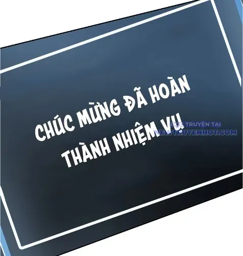 Trò Chơi Căng Vl Chapter 4 - 157