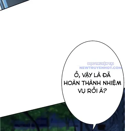 Trò Chơi Căng Vl Chapter 4 - 158