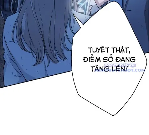 Trò Chơi Căng Vl Chapter 4 - 160