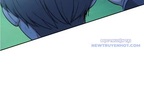 Trò Chơi Căng Vl Chapter 4 - 17