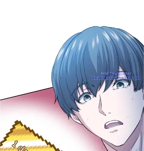 Trò Chơi Căng Vl Chapter 4 - 161