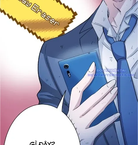 Trò Chơi Căng Vl Chapter 4 - 162