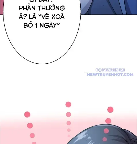 Trò Chơi Căng Vl Chapter 4 - 163