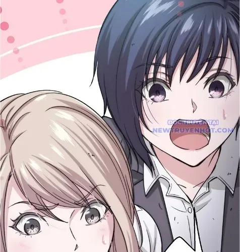 Trò Chơi Căng Vl Chapter 4 - 164