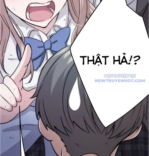 Trò Chơi Căng Vl Chapter 4 - 165