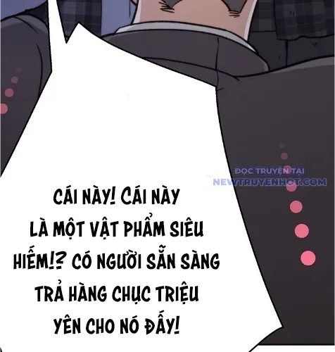 Trò Chơi Căng Vl Chapter 4 - 166