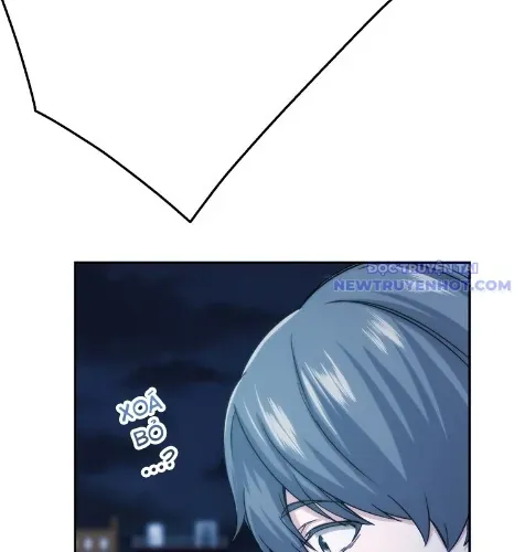 Trò Chơi Căng Vl Chapter 4 - 167