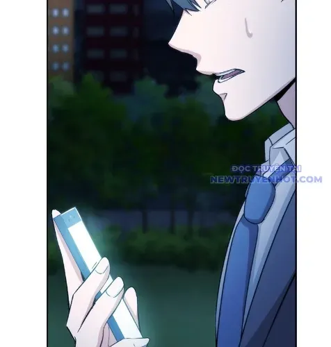 Trò Chơi Căng Vl Chapter 4 - 168