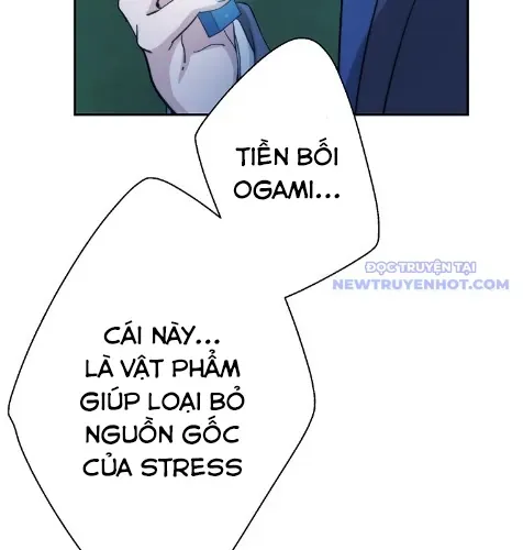 Trò Chơi Căng Vl Chapter 4 - 169