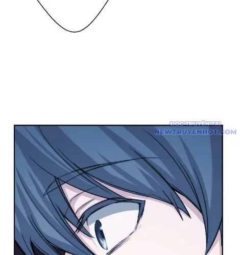 Trò Chơi Căng Vl Chapter 4 - 170