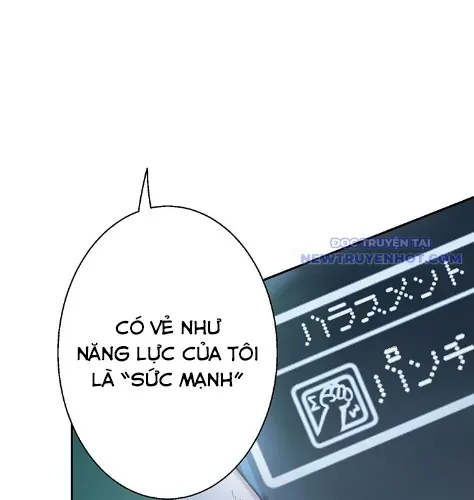 Trò Chơi Căng Vl Chapter 4 - 18