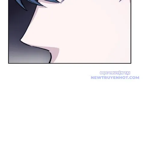 Trò Chơi Căng Vl Chapter 4 - 171