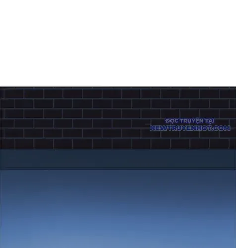 Trò Chơi Căng Vl Chapter 4 - 172