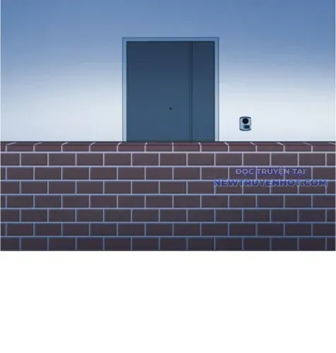 Trò Chơi Căng Vl Chapter 4 - 173