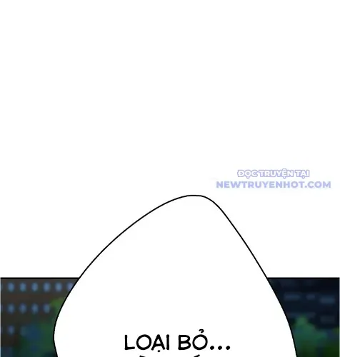 Trò Chơi Căng Vl Chapter 4 - 174