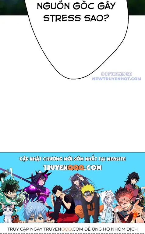 Trò Chơi Căng Vl Chapter 4 - 175