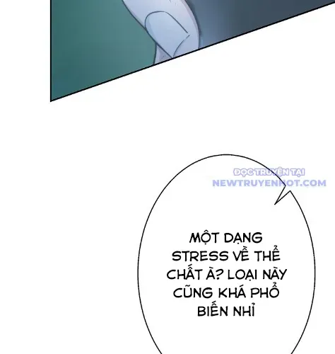 Trò Chơi Căng Vl Chapter 4 - 19