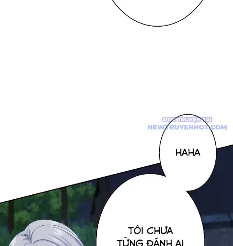 Trò Chơi Căng Vl Chapter 4 - 20