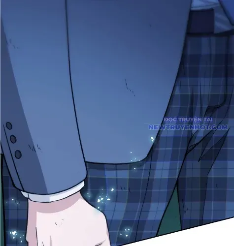 Trò Chơi Căng Vl Chapter 4 - 3