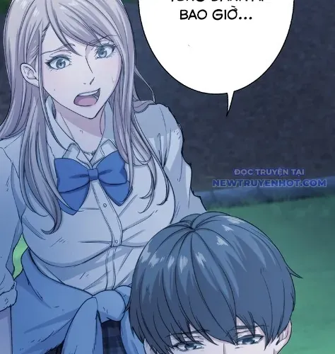 Trò Chơi Căng Vl Chapter 4 - 21