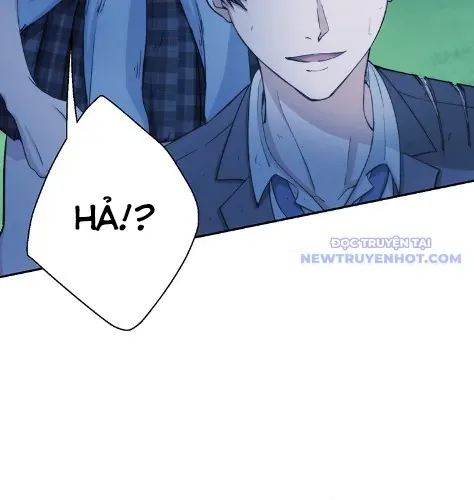 Trò Chơi Căng Vl Chapter 4 - 22