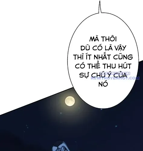 Trò Chơi Căng Vl Chapter 4 - 23