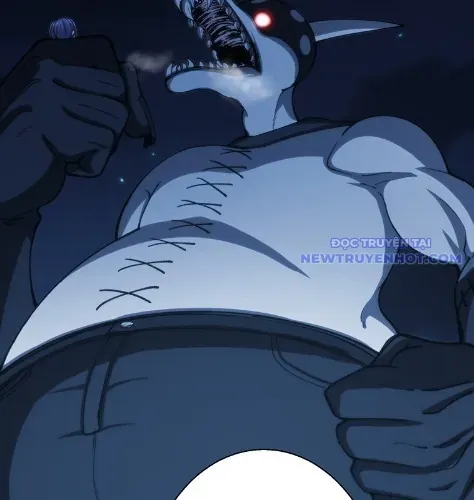 Trò Chơi Căng Vl Chapter 4 - 24