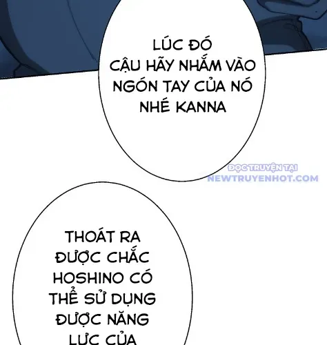 Trò Chơi Căng Vl Chapter 4 - 25