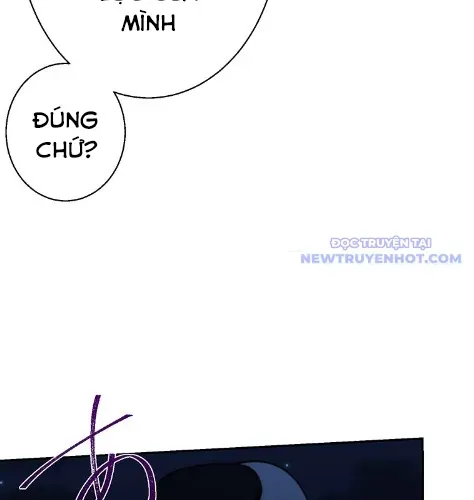 Trò Chơi Căng Vl Chapter 4 - 26