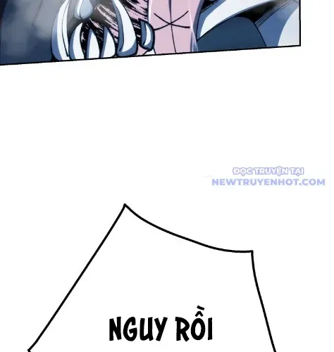 Trò Chơi Căng Vl Chapter 4 - 28