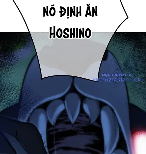 Trò Chơi Căng Vl Chapter 4 - 29