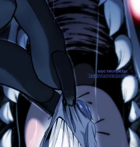 Trò Chơi Căng Vl Chapter 4 - 30