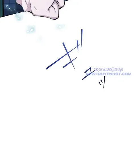 Trò Chơi Căng Vl Chapter 4 - 4