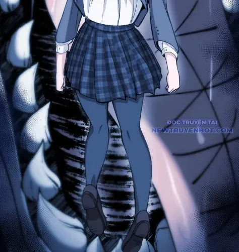 Trò Chơi Căng Vl Chapter 4 - 31