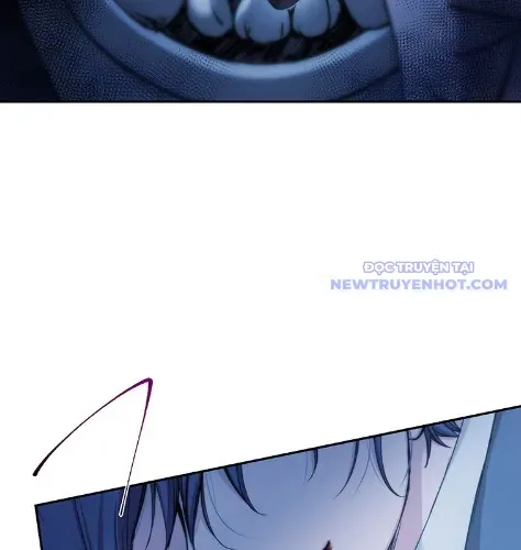 Trò Chơi Căng Vl Chapter 4 - 32