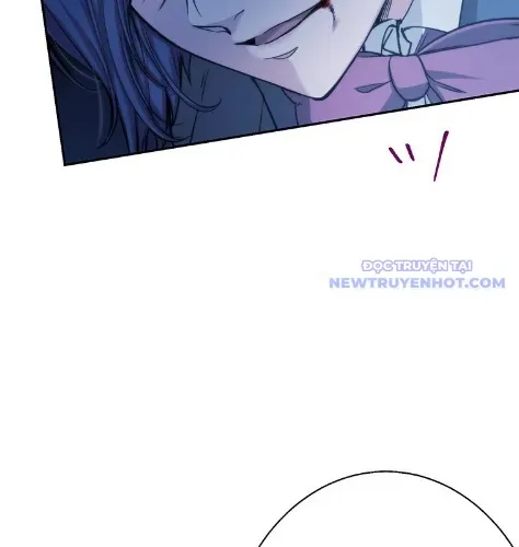 Trò Chơi Căng Vl Chapter 4 - 33